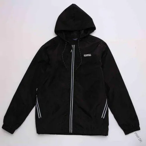 Pánská bunda Wolf M-XXL