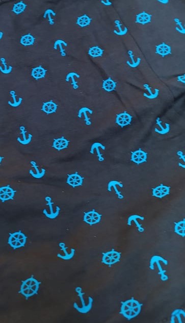 Boxerky/trenkoslipy L-3XL