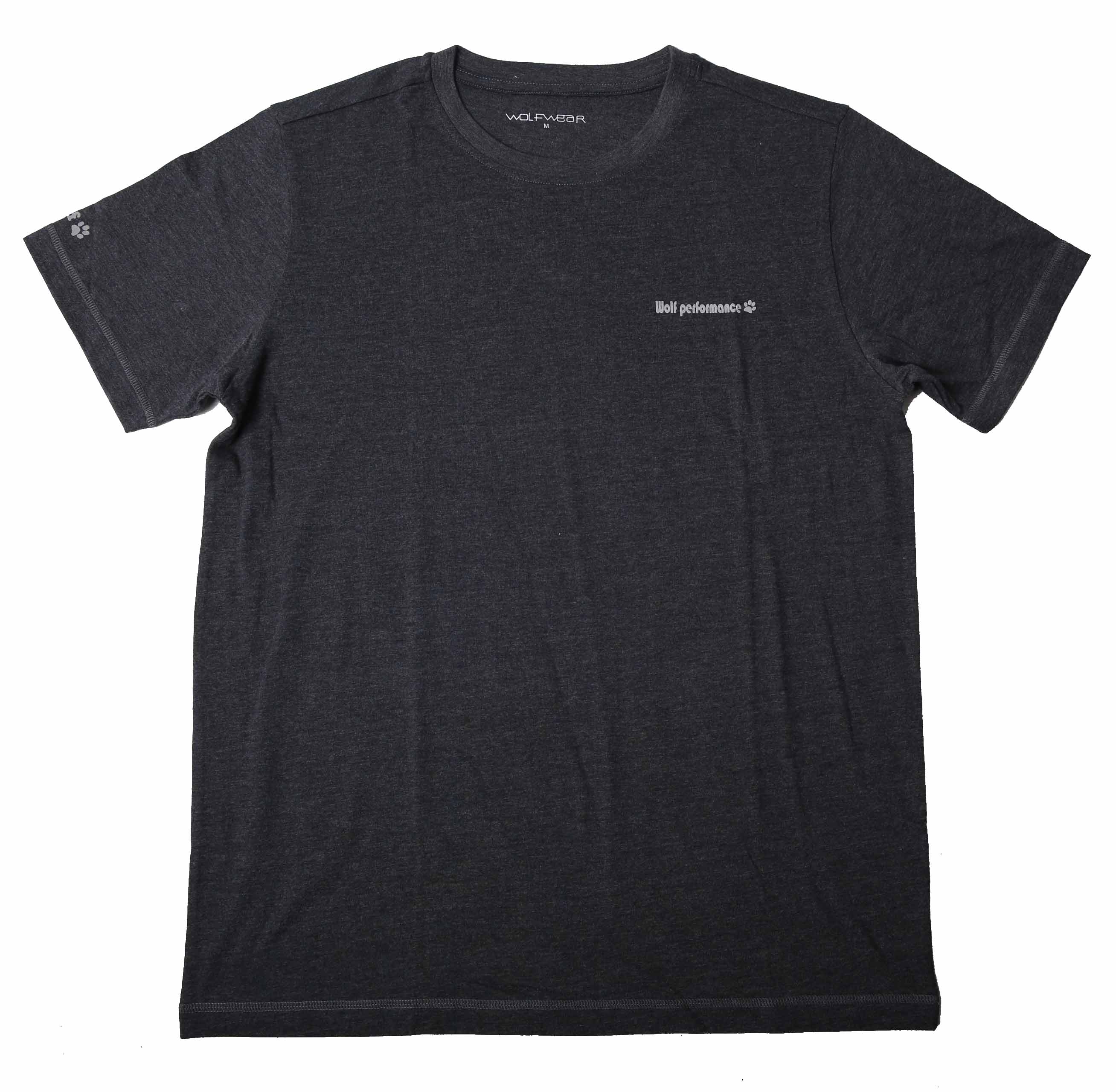 Pánské tričko Wolf M-3XL