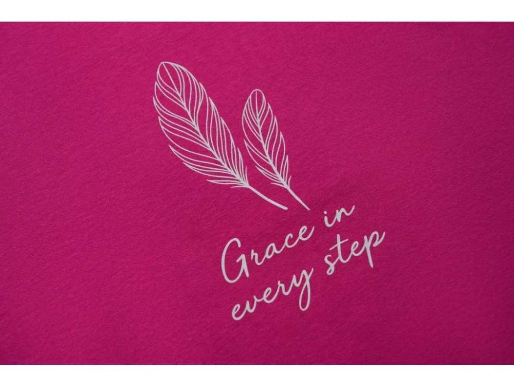 Dámské tričko Wolf & Wolfie M-3XL