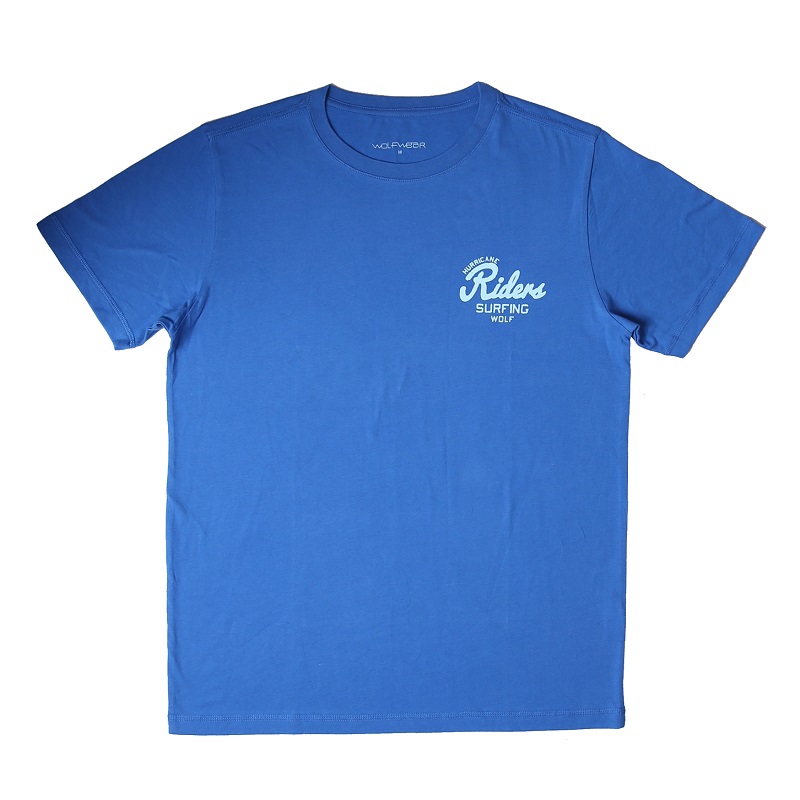 Triko pánské Wolf M-3XL