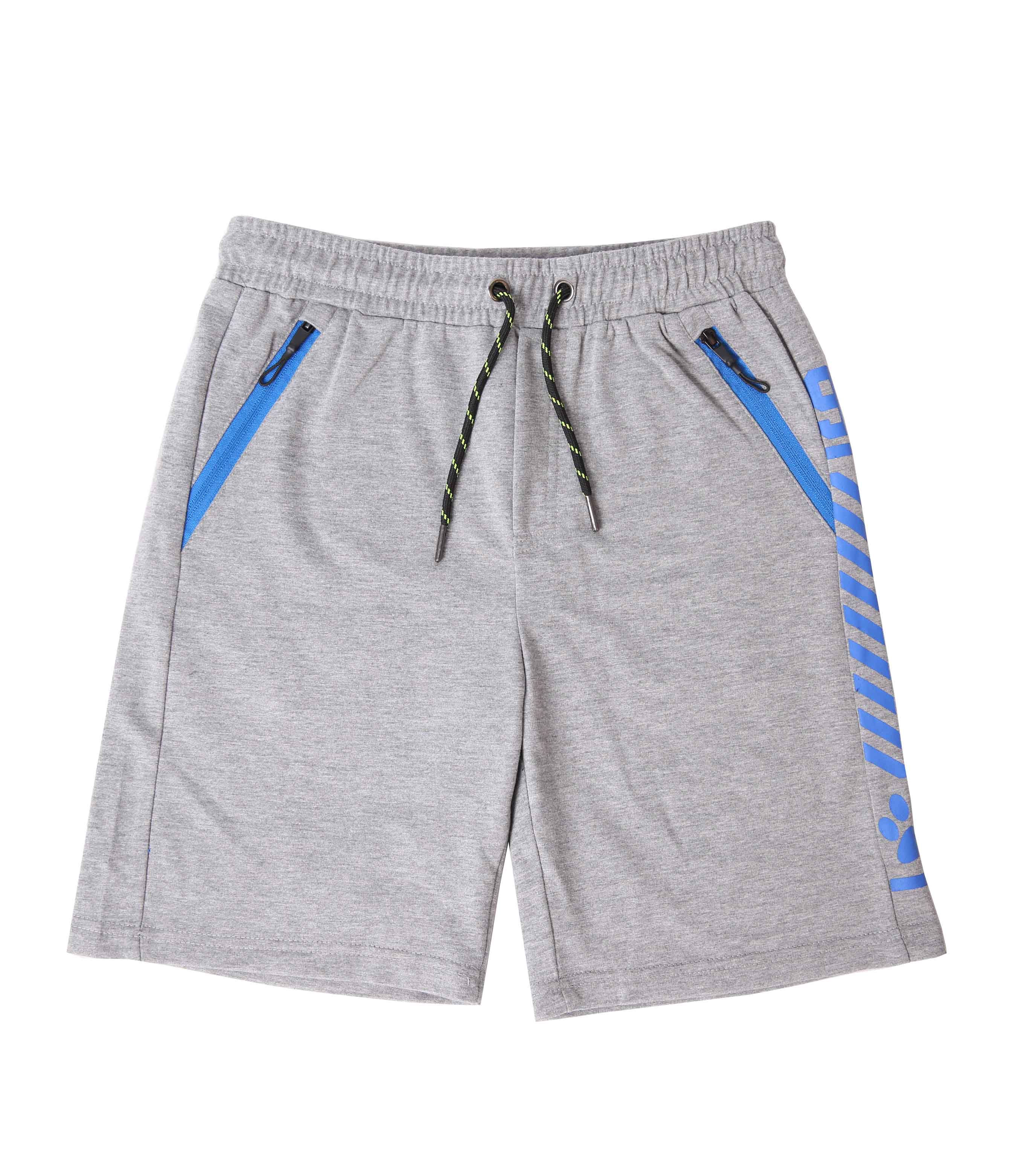 Chlapecké kraťasy vel.134-164