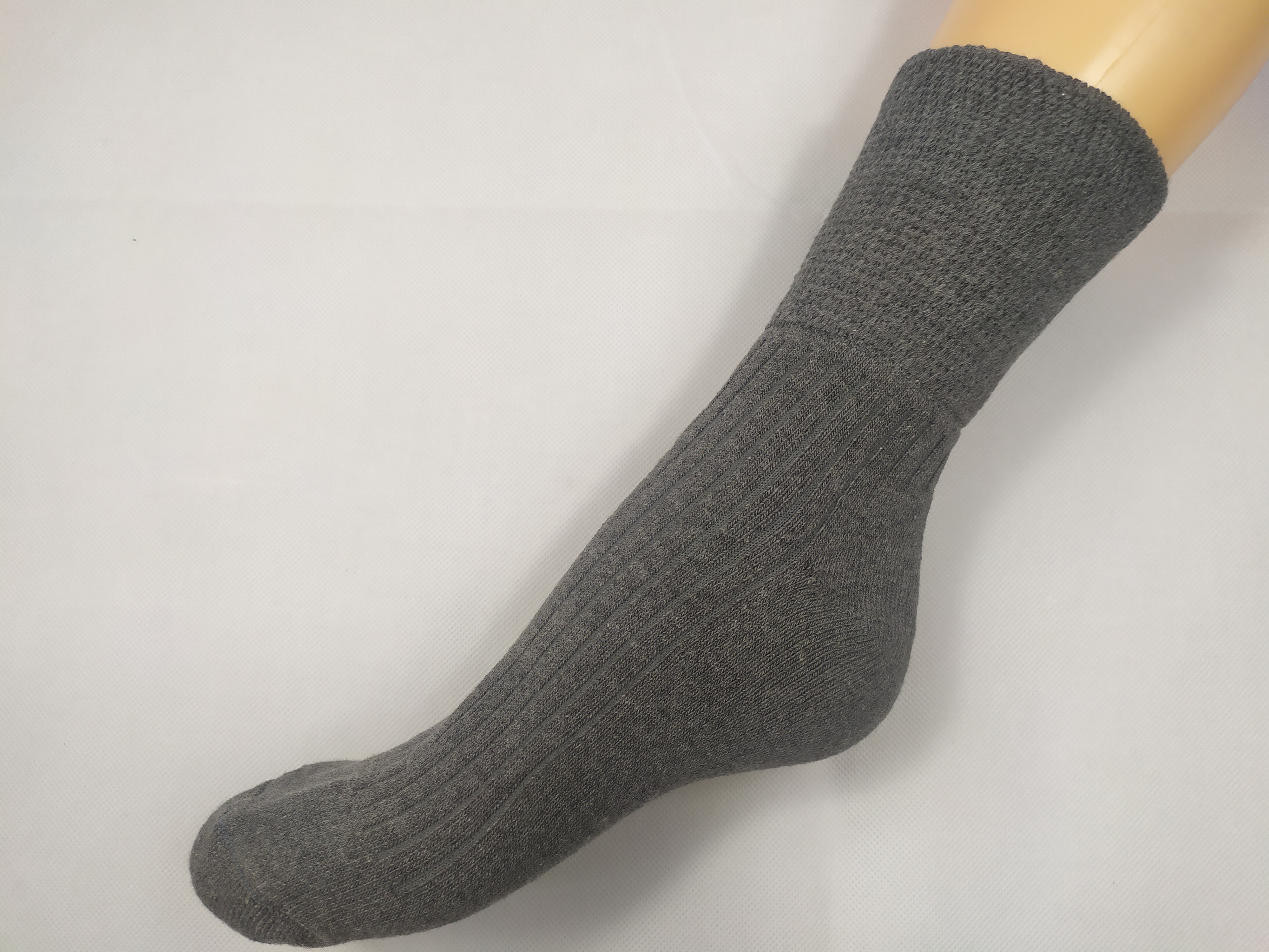 Outdoorové ponožky dr.406