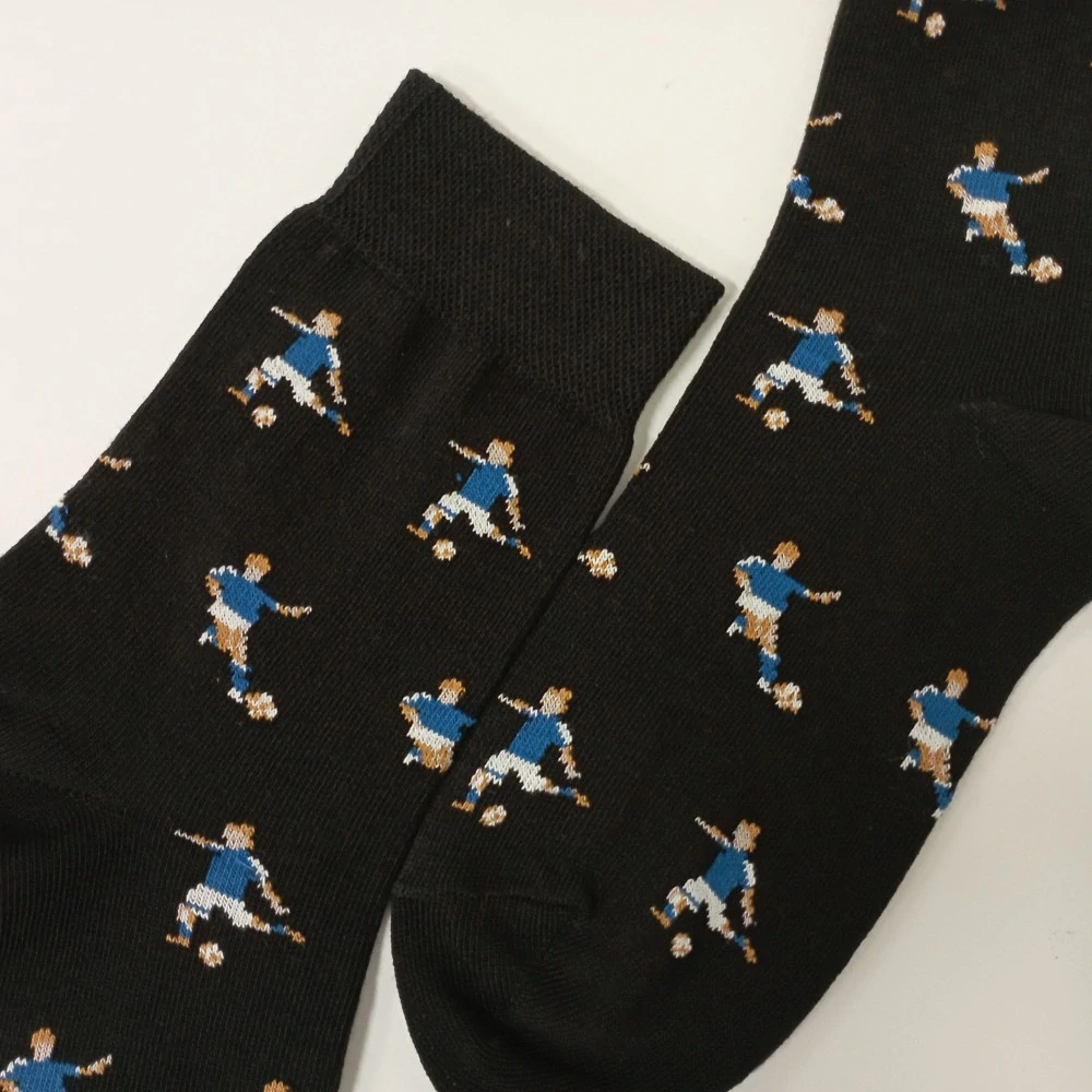 Ponožky zn.TREPON vel.37-41,42-46 