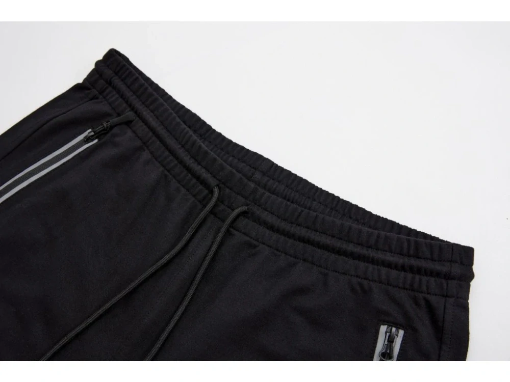 Pánské tepláky Wolf M-3XL 