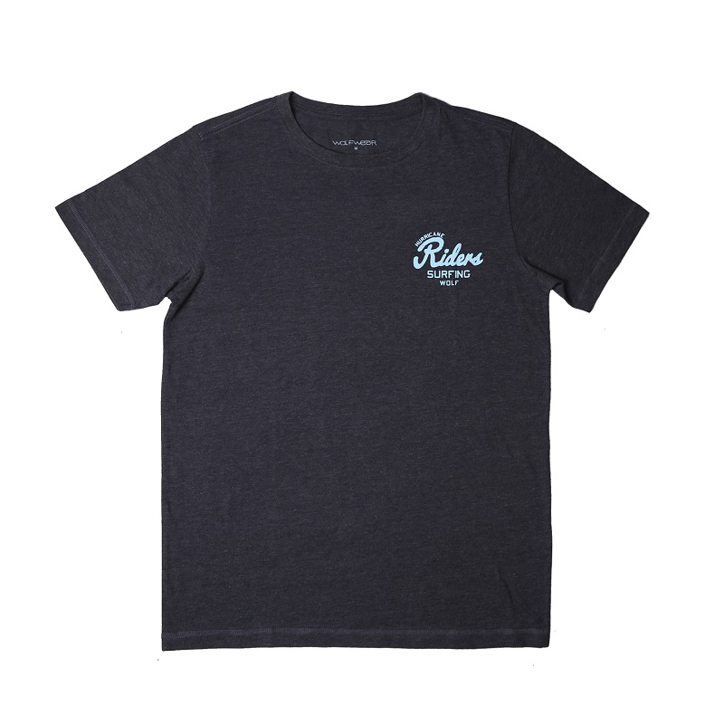 Triko pánské Wolf M-3XL