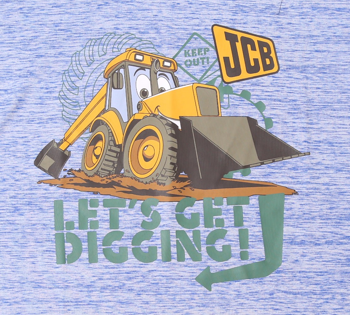 Chlapecké funkční triko Wolf vel.98-128