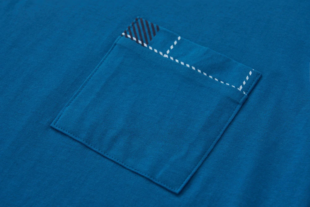 Pánské pyžamo Wolf M-3XL