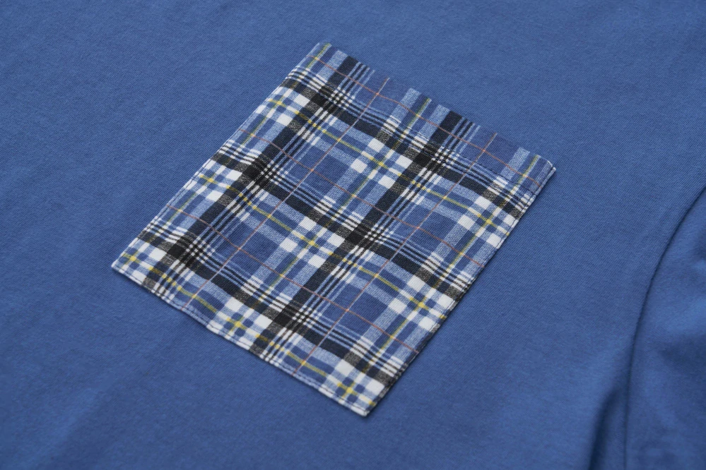 Pánské pyžamo WOLF M-3XL