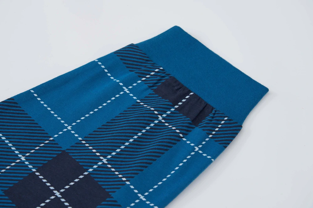 Pánské pyžamo Wolf M-3XL