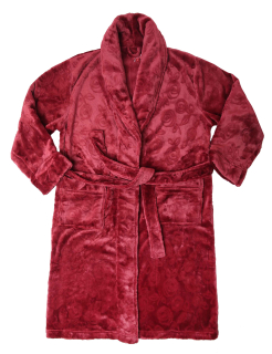 Dámský župan Wolf L-XXL 