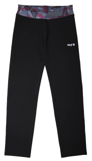 Dámské tepláky Wolf M-2XL