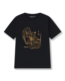 Dámské tričko Wolf M-3XL