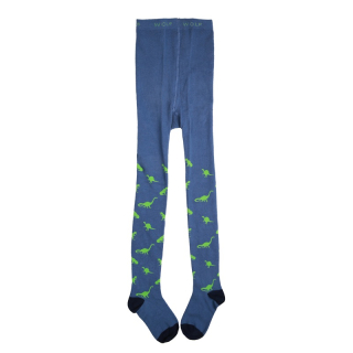 Punčocháče wolf vel.98-128